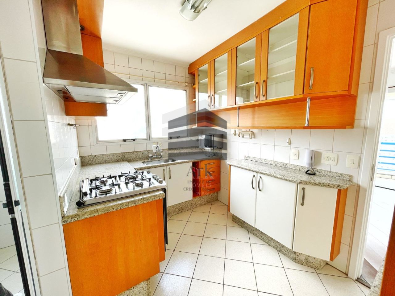 Apartamento à venda na Espírito SantoAclimação - CM16128017.jpg
