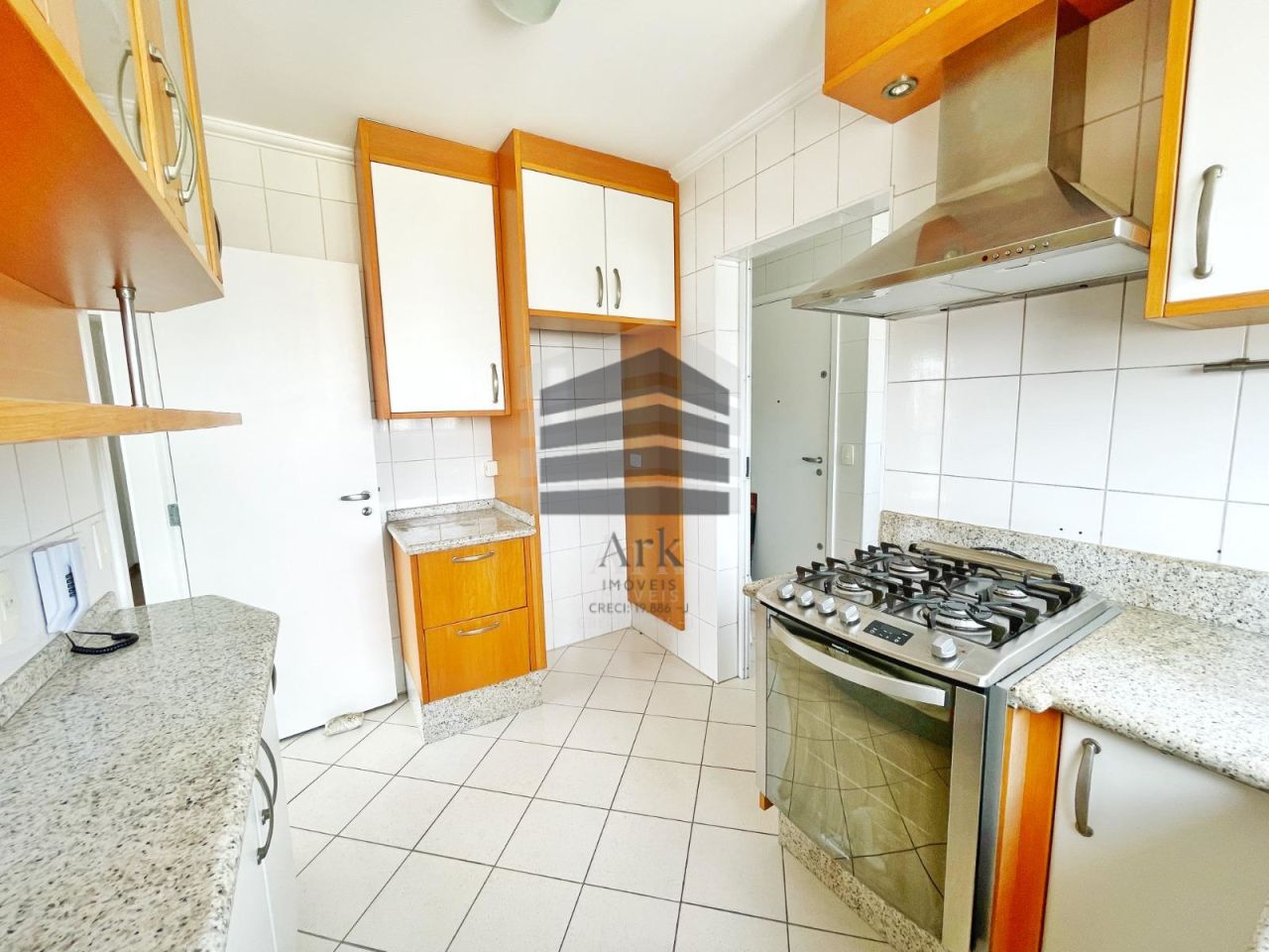 Apartamento à venda na Espírito SantoAclimação - CM16128018.jpg