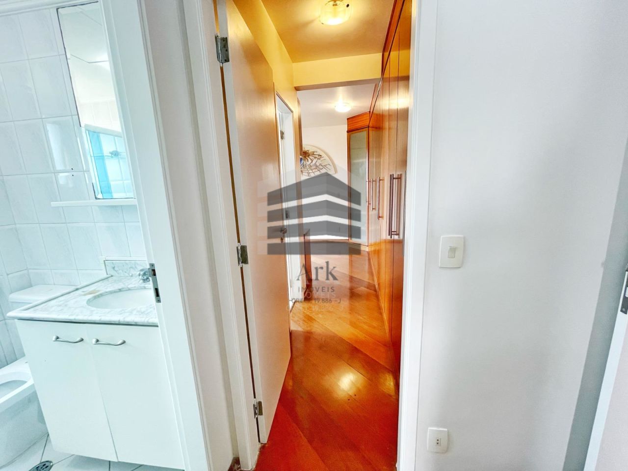 Apartamento à venda na Espírito SantoAclimação - CM16128019.jpg