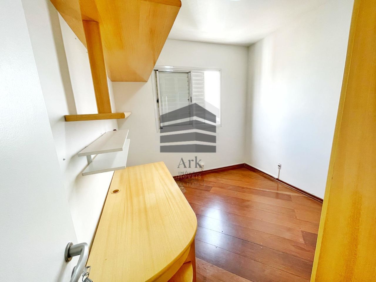 Apartamento à venda na Espírito SantoAclimação - CM16128020.jpg