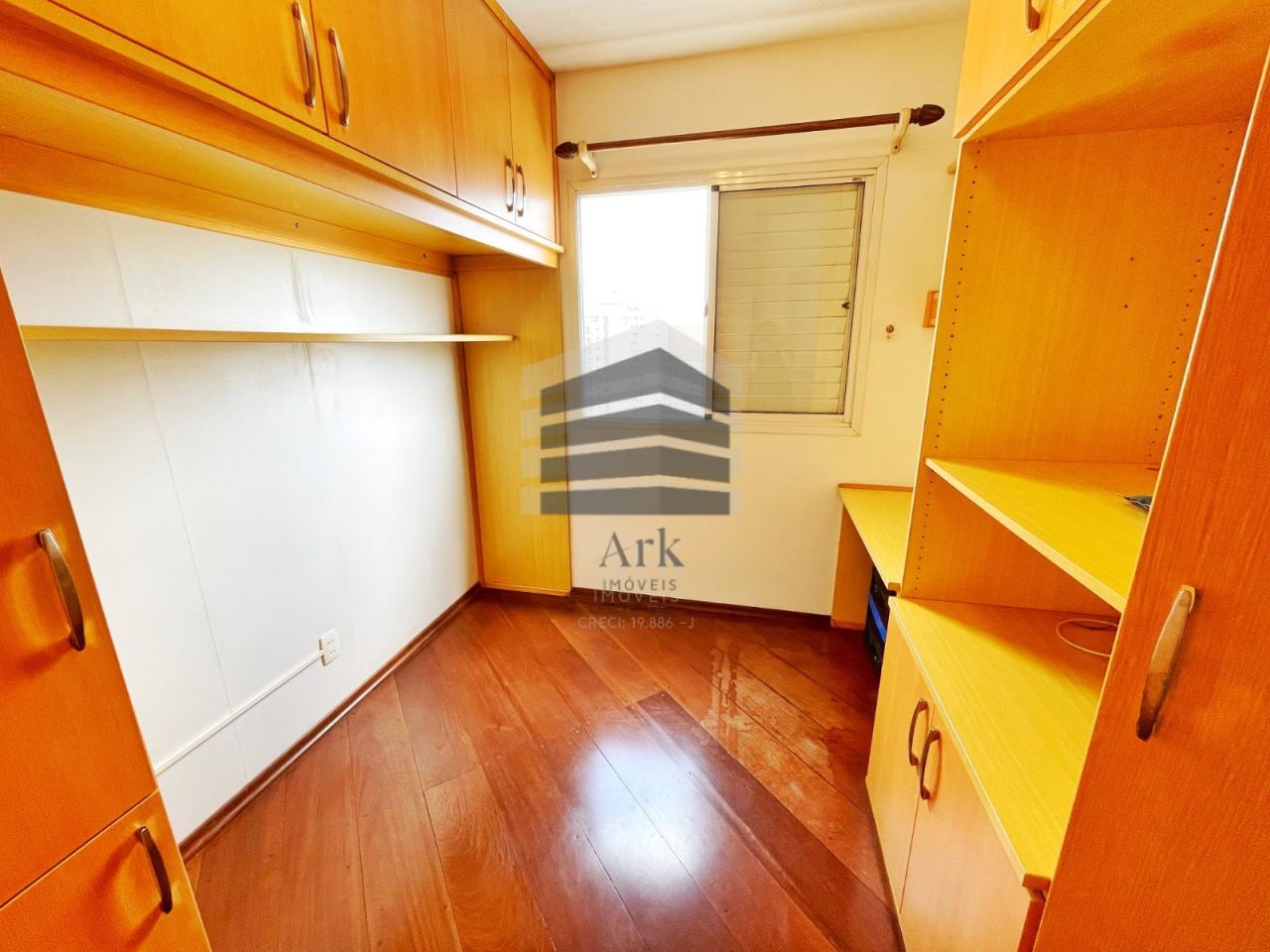 Apartamento à venda na Espírito SantoAclimação - CM16128021.jpg