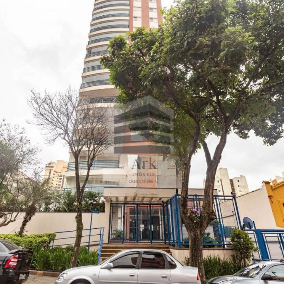 Apartamento à venda na Espírito SantoAclimação - CM16128022.jpg