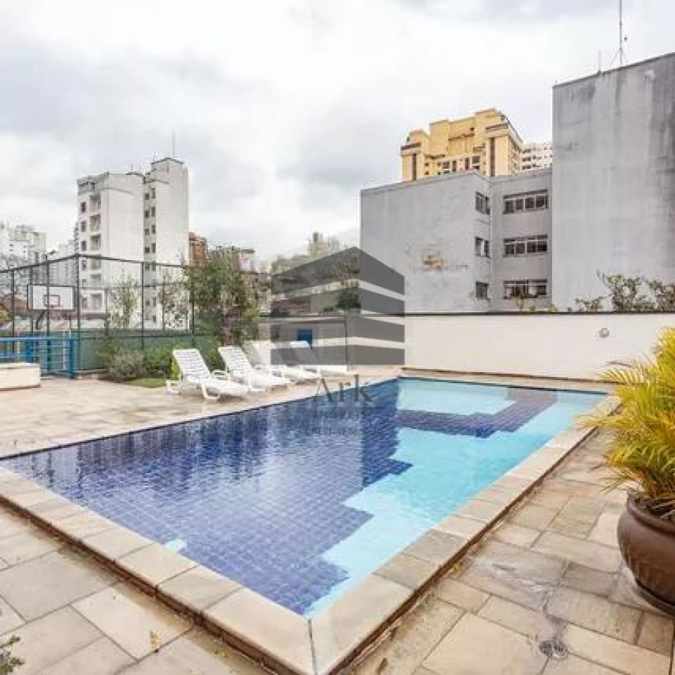 Apartamento à venda na Espírito SantoAclimação - CM16128023.jpg