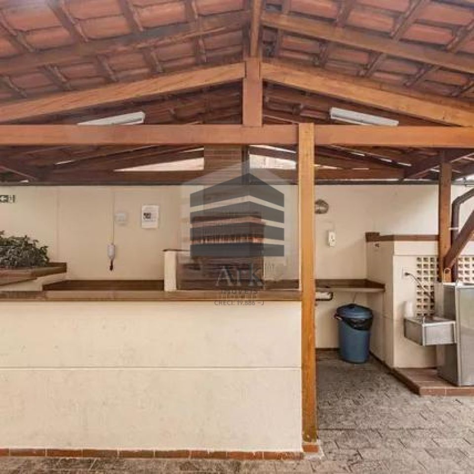 Apartamento à venda na Espírito SantoAclimação - CM16128025.jpg
