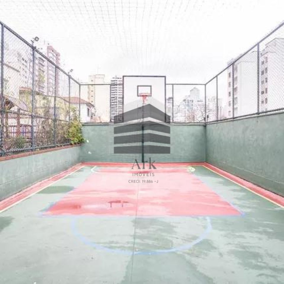 Apartamento à venda na Espírito SantoAclimação - CM16128026.jpg