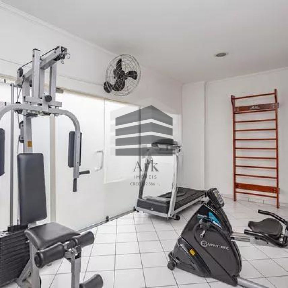 Apartamento à venda na Espírito SantoAclimação - CM16128027.jpg