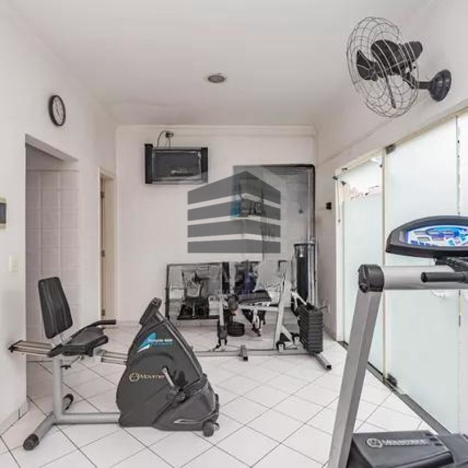 Apartamento à venda na Espírito SantoAclimação - CM16128028.jpg