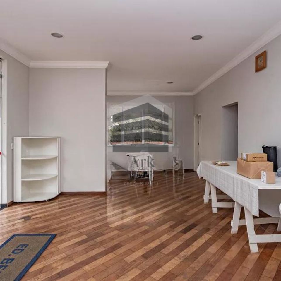 Apartamento à venda na Espírito SantoAclimação - CM16128029.jpg