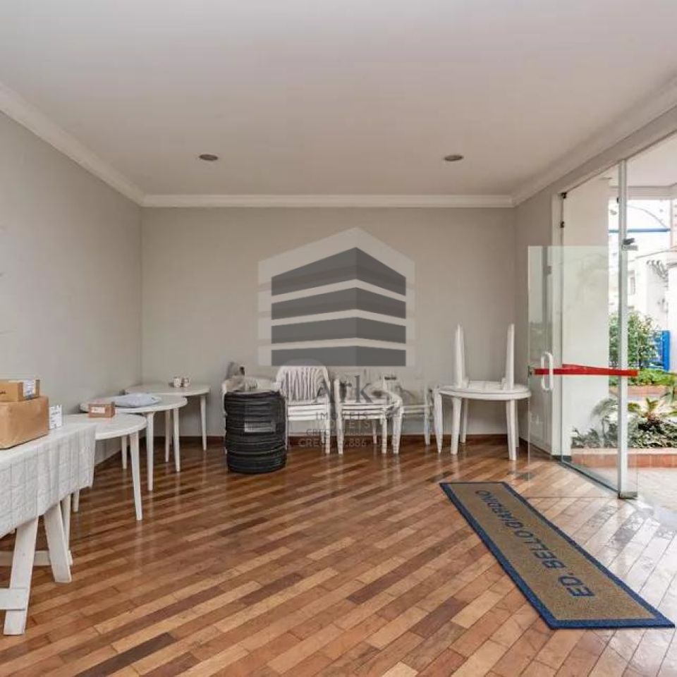Apartamento à venda na Espírito SantoAclimação - CM16128030.jpg