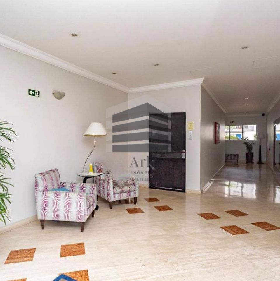 Apartamento à venda na Espírito SantoAclimação - CM16128031.jpg
