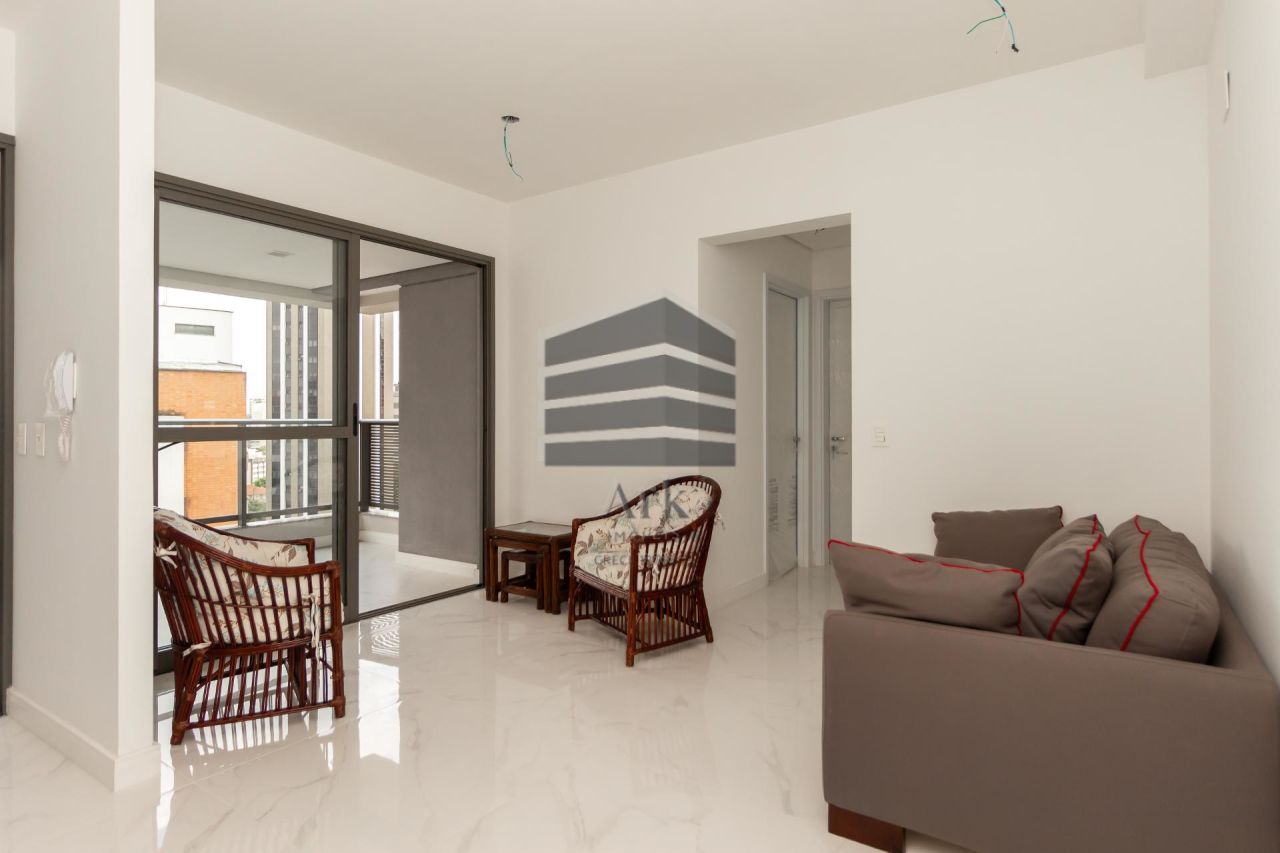 Apartamento à venda na Dona AvelinaVila Mariana - CM16551002.jpg