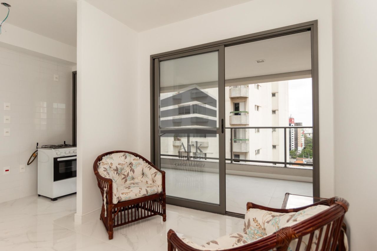 Apartamento à venda na Dona AvelinaVila Mariana - CM16551003.jpg