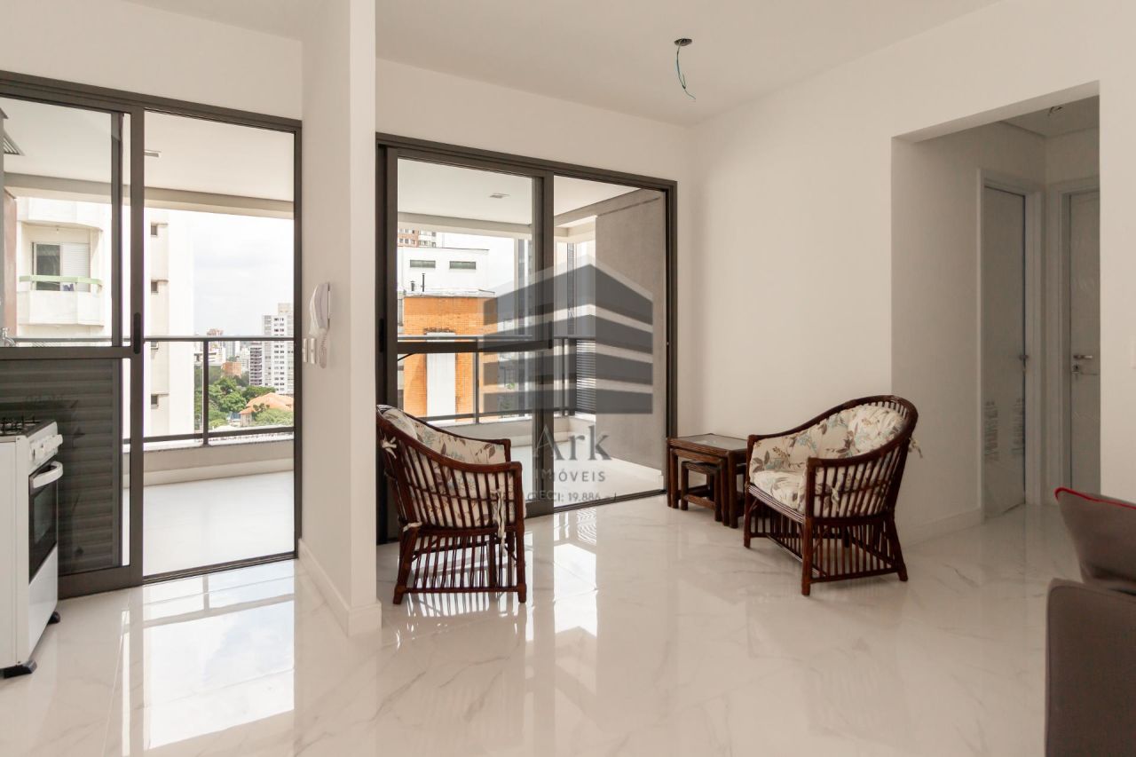 Apartamento à venda na Dona AvelinaVila Mariana - CM16551004.jpg