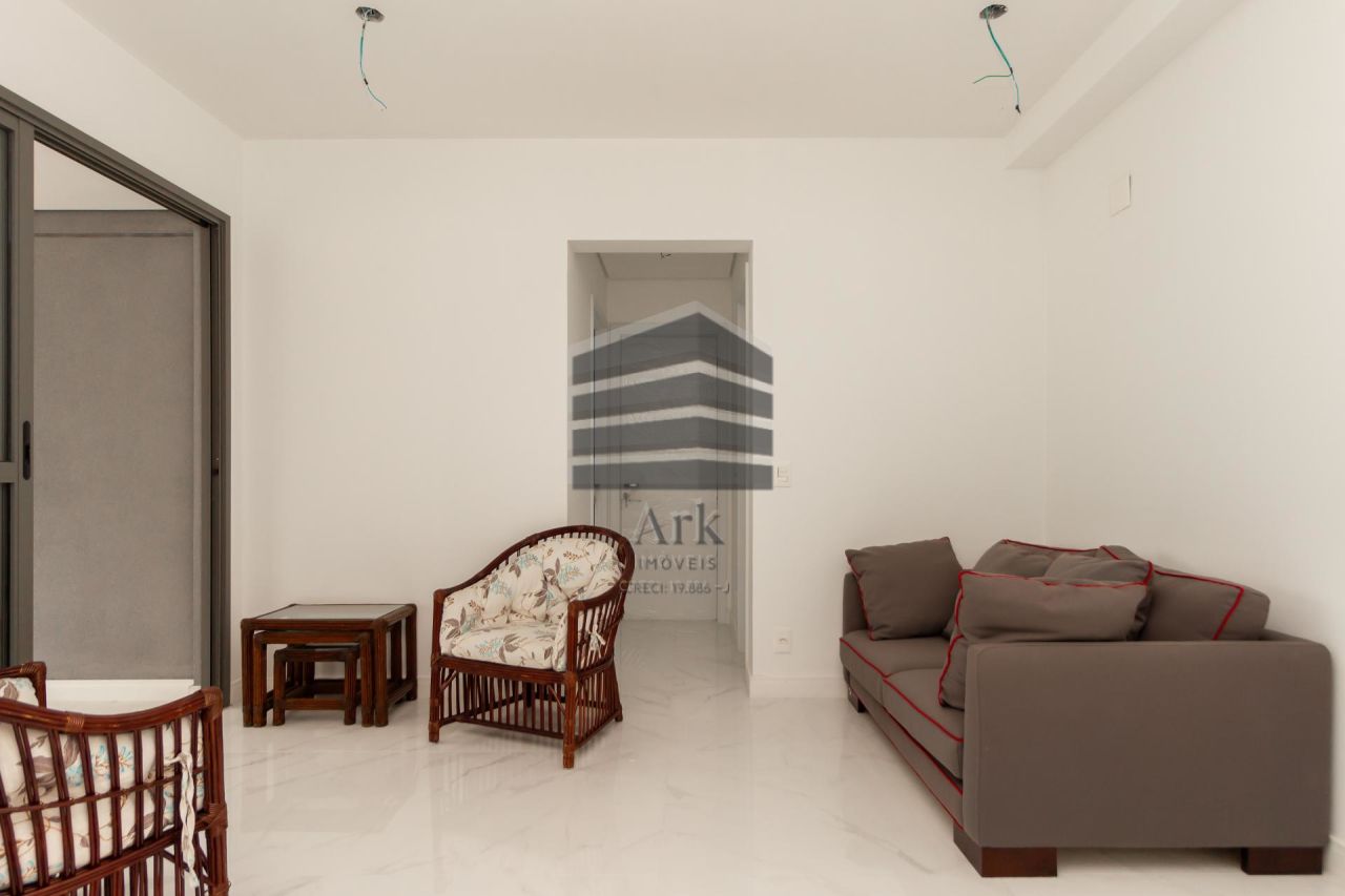 Apartamento à venda na Dona AvelinaVila Mariana - CM16551005.jpg