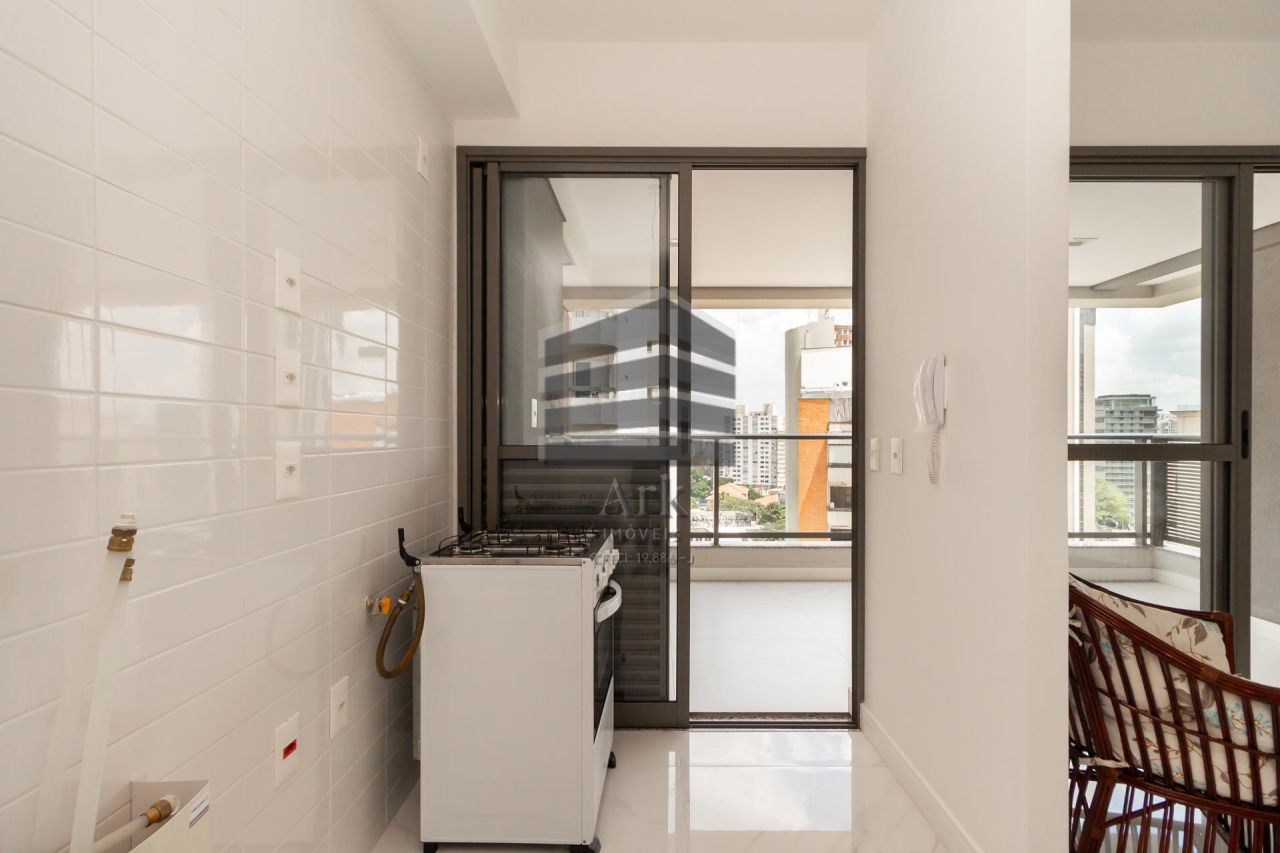Apartamento à venda na Dona AvelinaVila Mariana - CM16551006.jpg