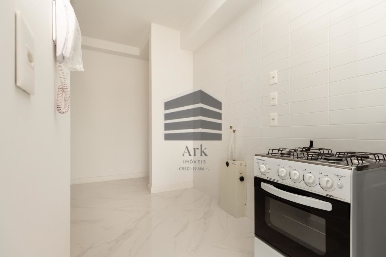Apartamento à venda na Dona AvelinaVila Mariana - CM16551007.jpg