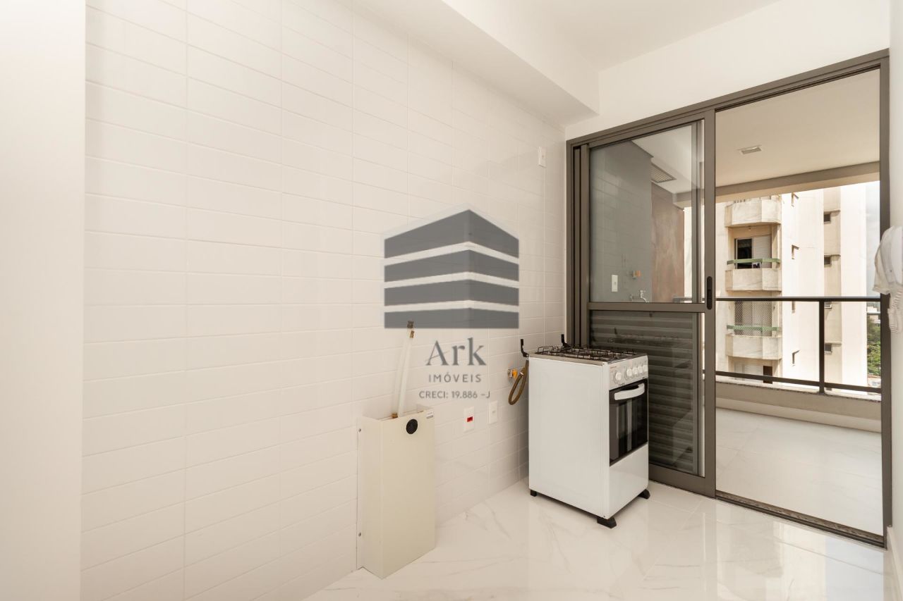 Apartamento à venda na Dona AvelinaVila Mariana - CM16551008.jpg