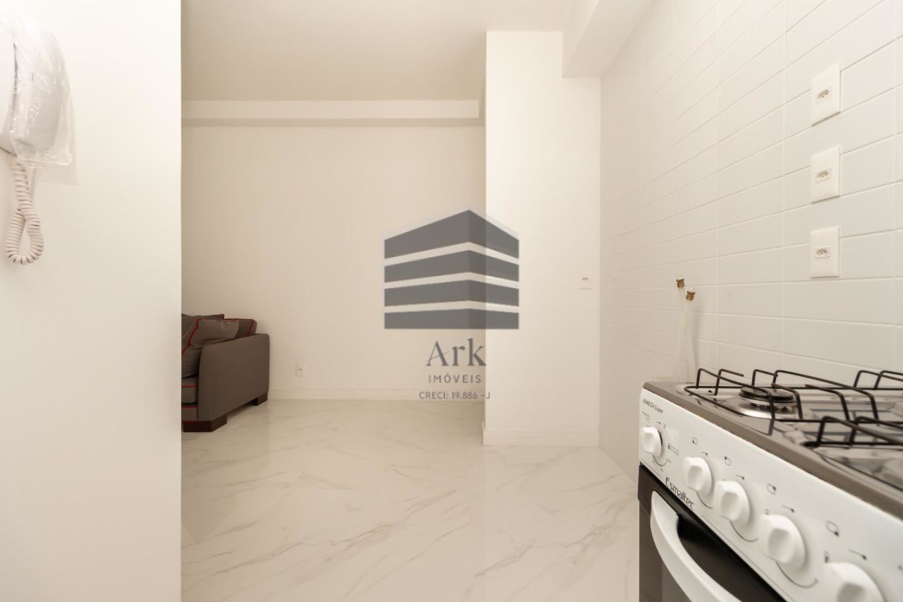 Apartamento à venda na Dona AvelinaVila Mariana - CM16551009.jpg