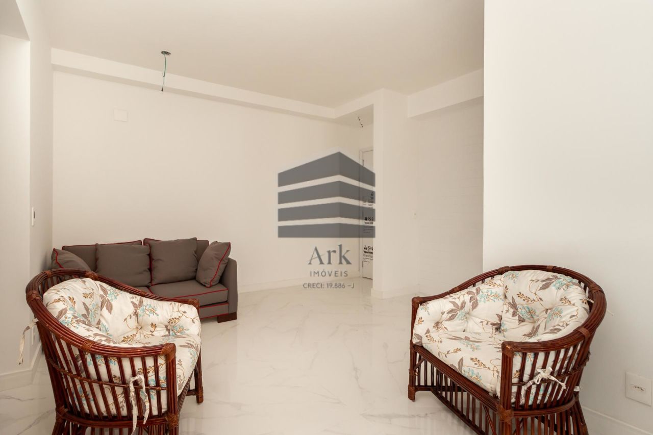 Apartamento à venda na Dona AvelinaVila Mariana - CM16551010.jpg
