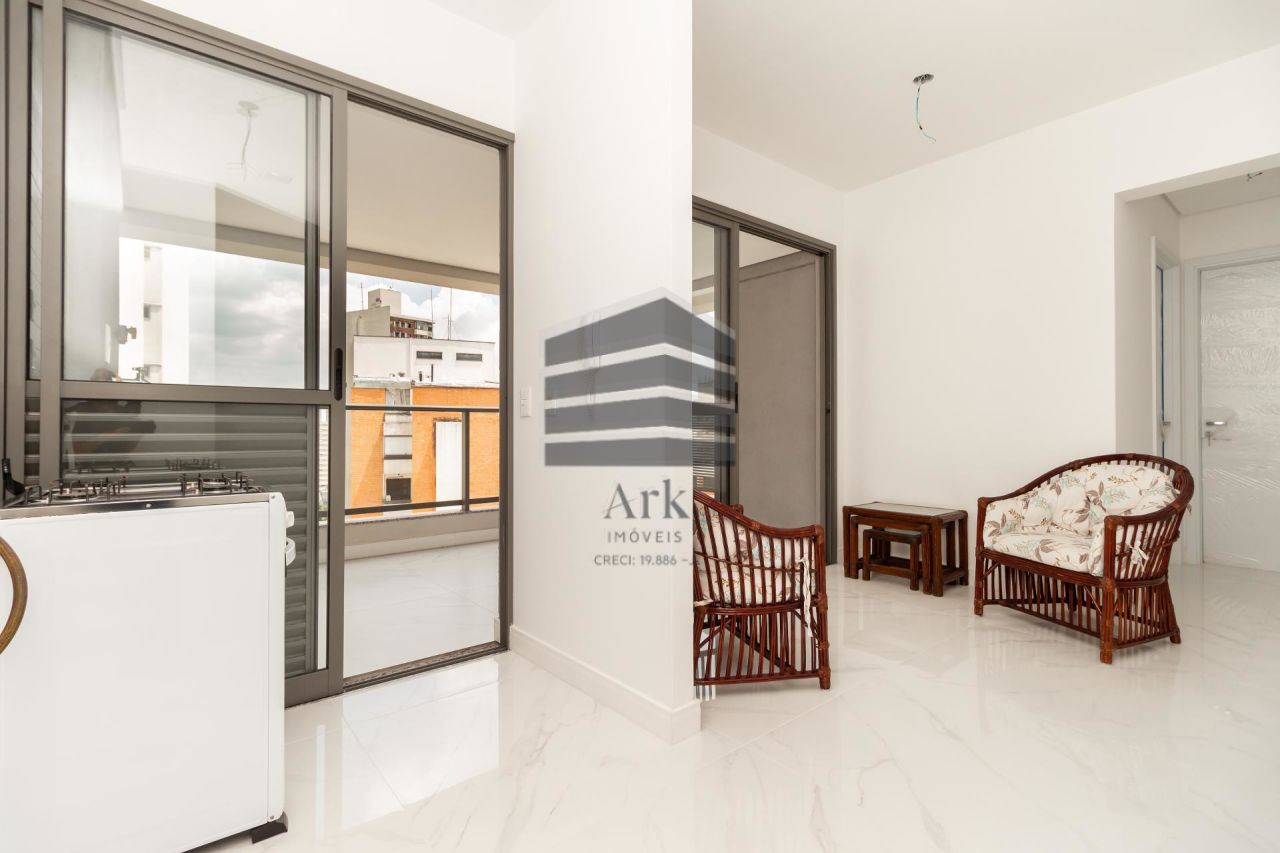 Apartamento à venda na Dona AvelinaVila Mariana - CM16551011.jpg
