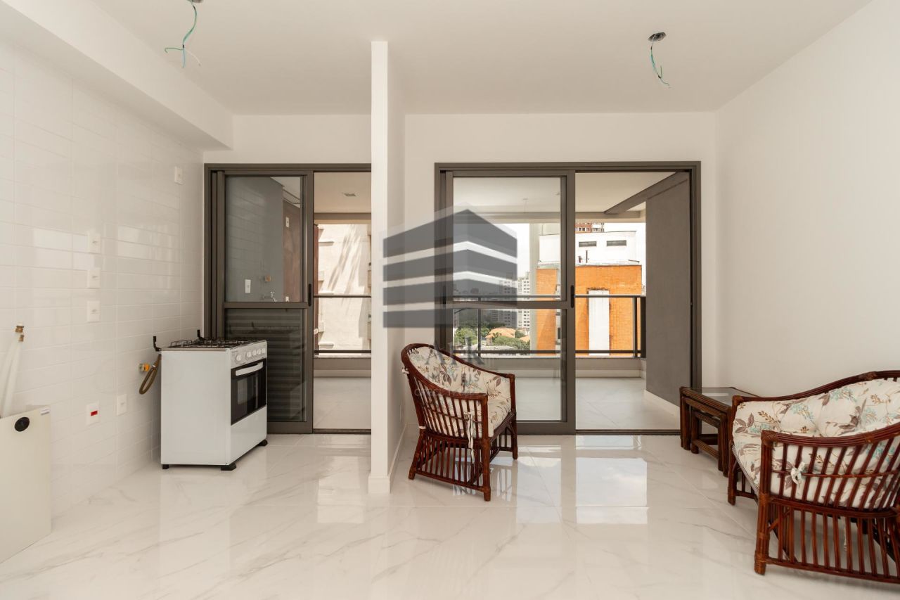Apartamento à venda na Dona AvelinaVila Mariana - CM16551012.jpg