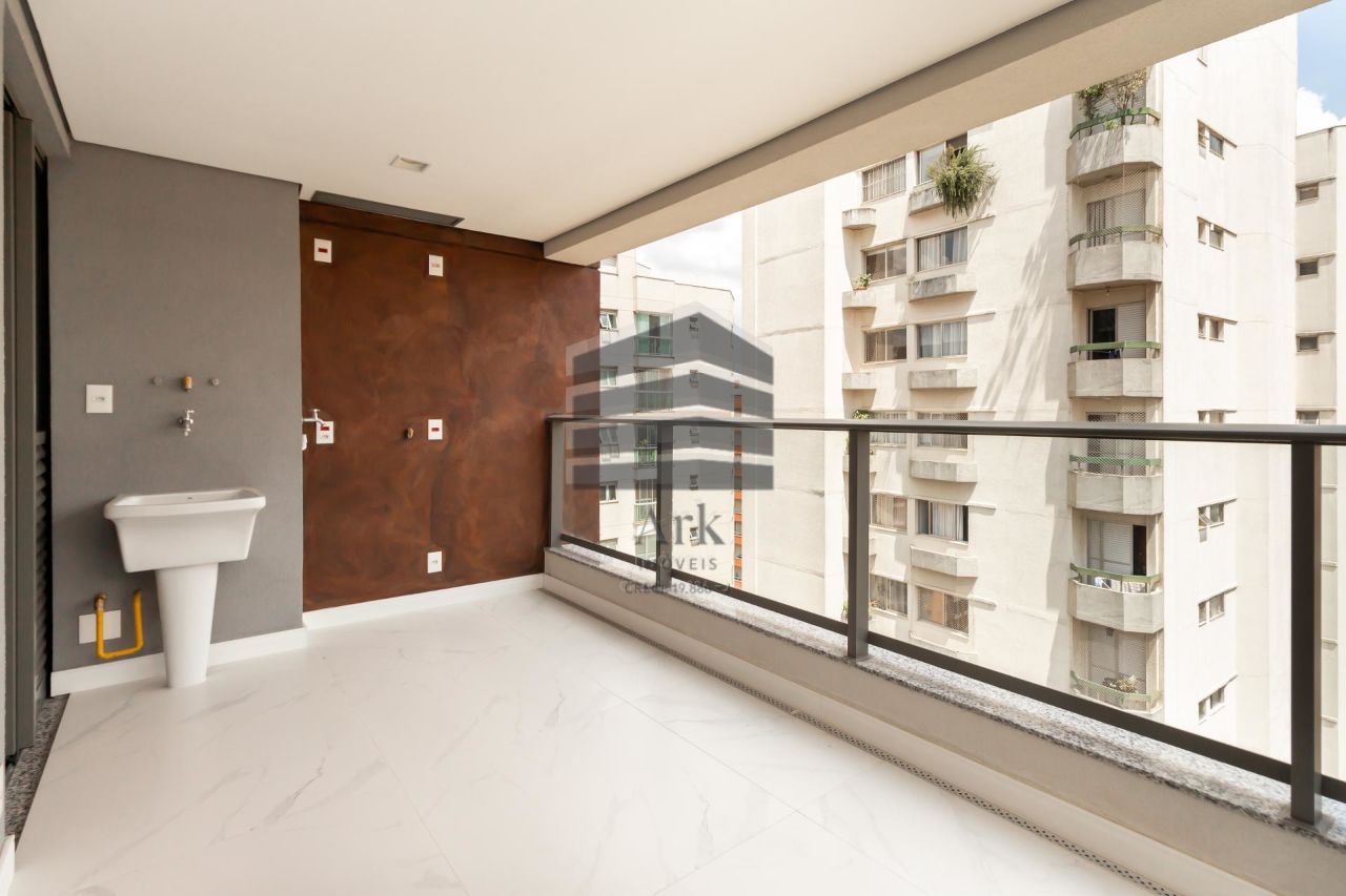 Apartamento à venda na Dona AvelinaVila Mariana - CM16551013.jpg