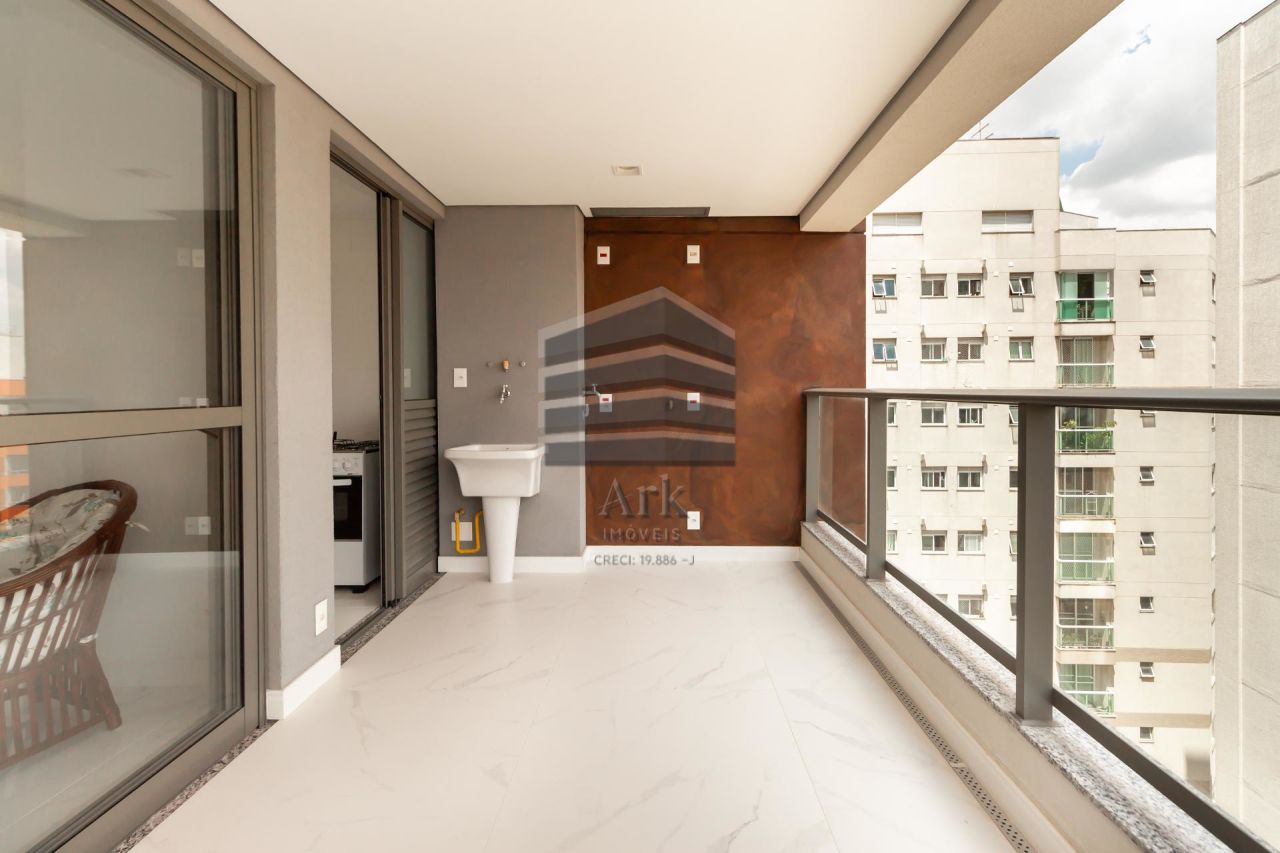 Apartamento à venda na Dona AvelinaVila Mariana - CM16551014.jpg