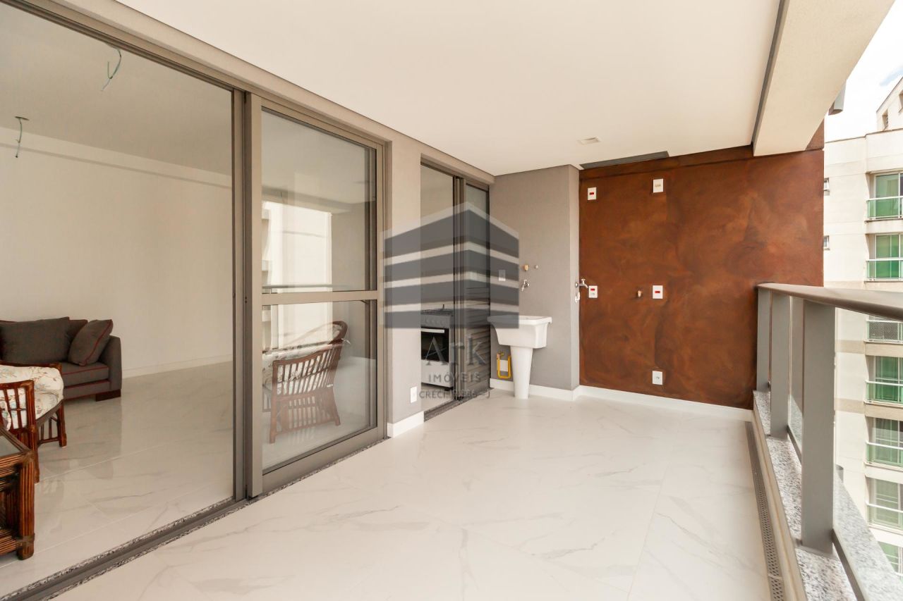 Apartamento à venda na Dona AvelinaVila Mariana - CM16551015.jpg