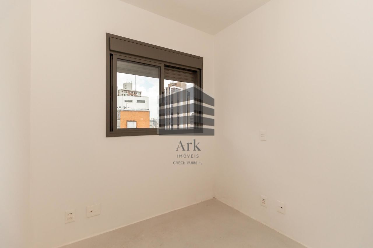 Apartamento à venda na Dona AvelinaVila Mariana - CM16551016.jpg