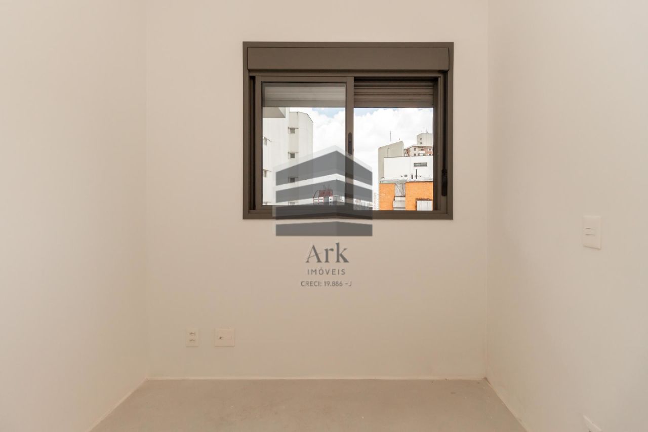 Apartamento à venda na Dona AvelinaVila Mariana - CM16551017.jpg