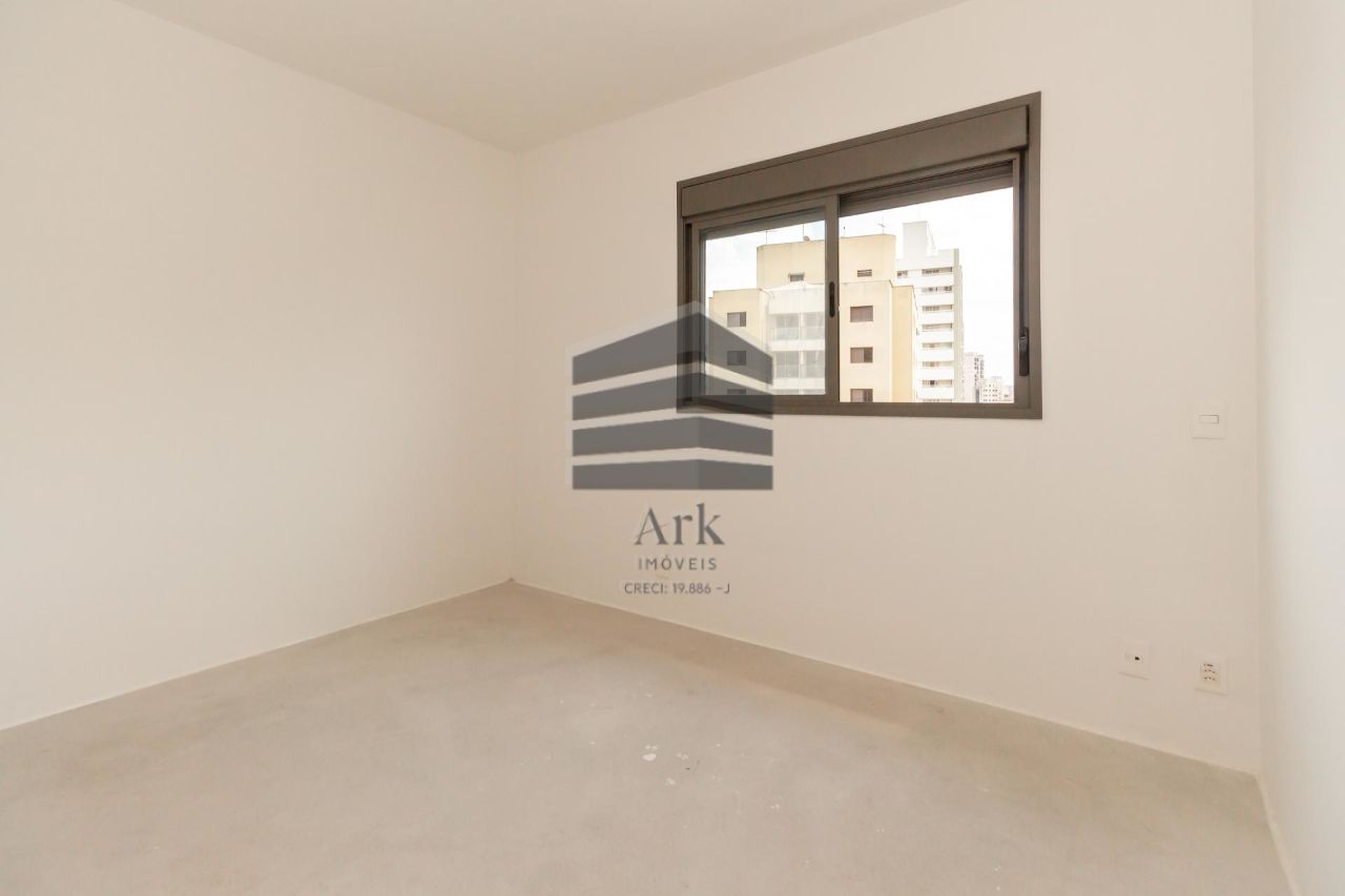 Apartamento à venda na Dona AvelinaVila Mariana - CM16551018.jpg