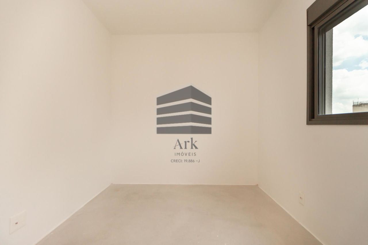 Apartamento à venda na Dona AvelinaVila Mariana - CM16551019.jpg