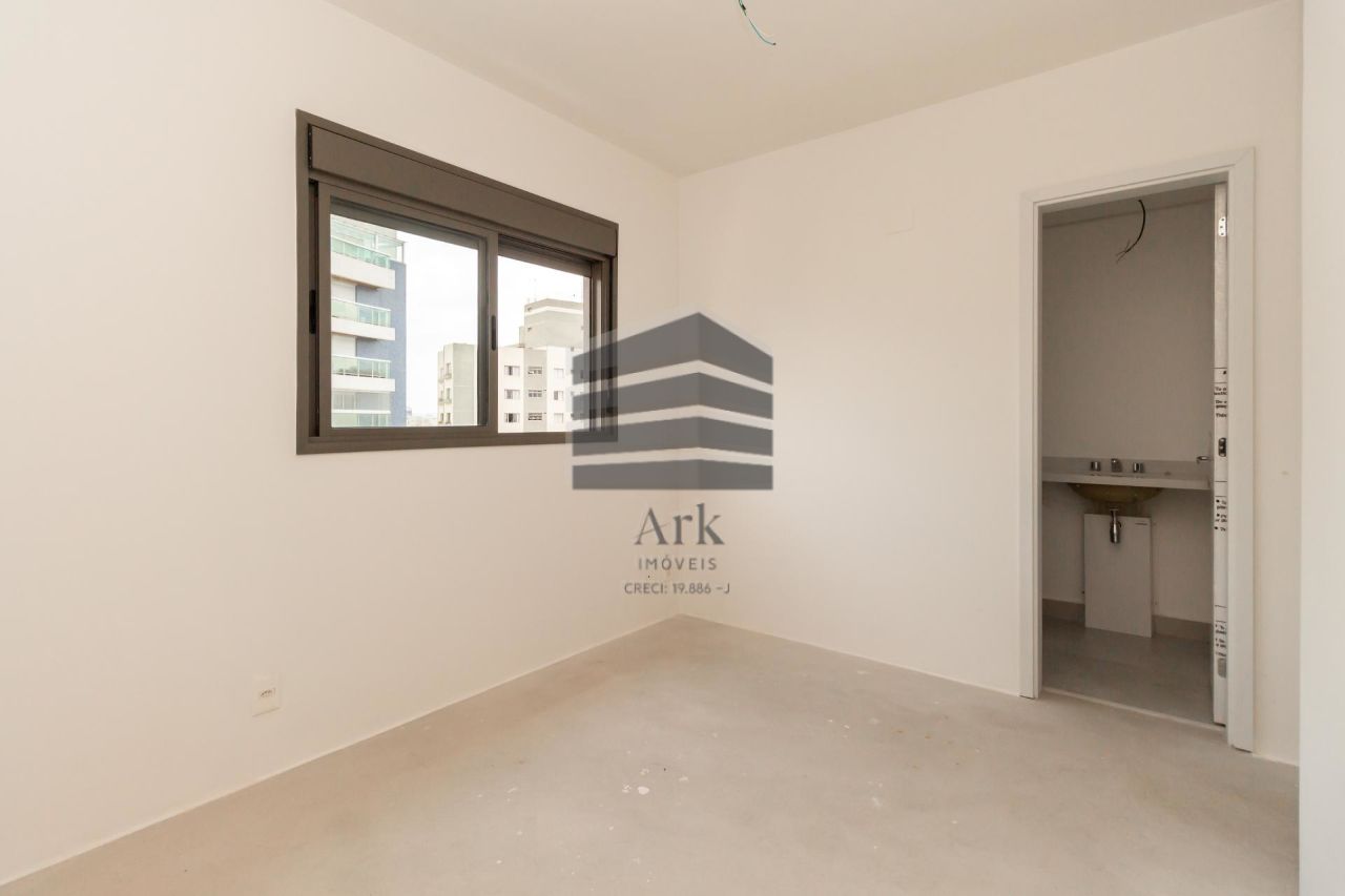 Apartamento à venda na Dona AvelinaVila Mariana - CM16551020.jpg