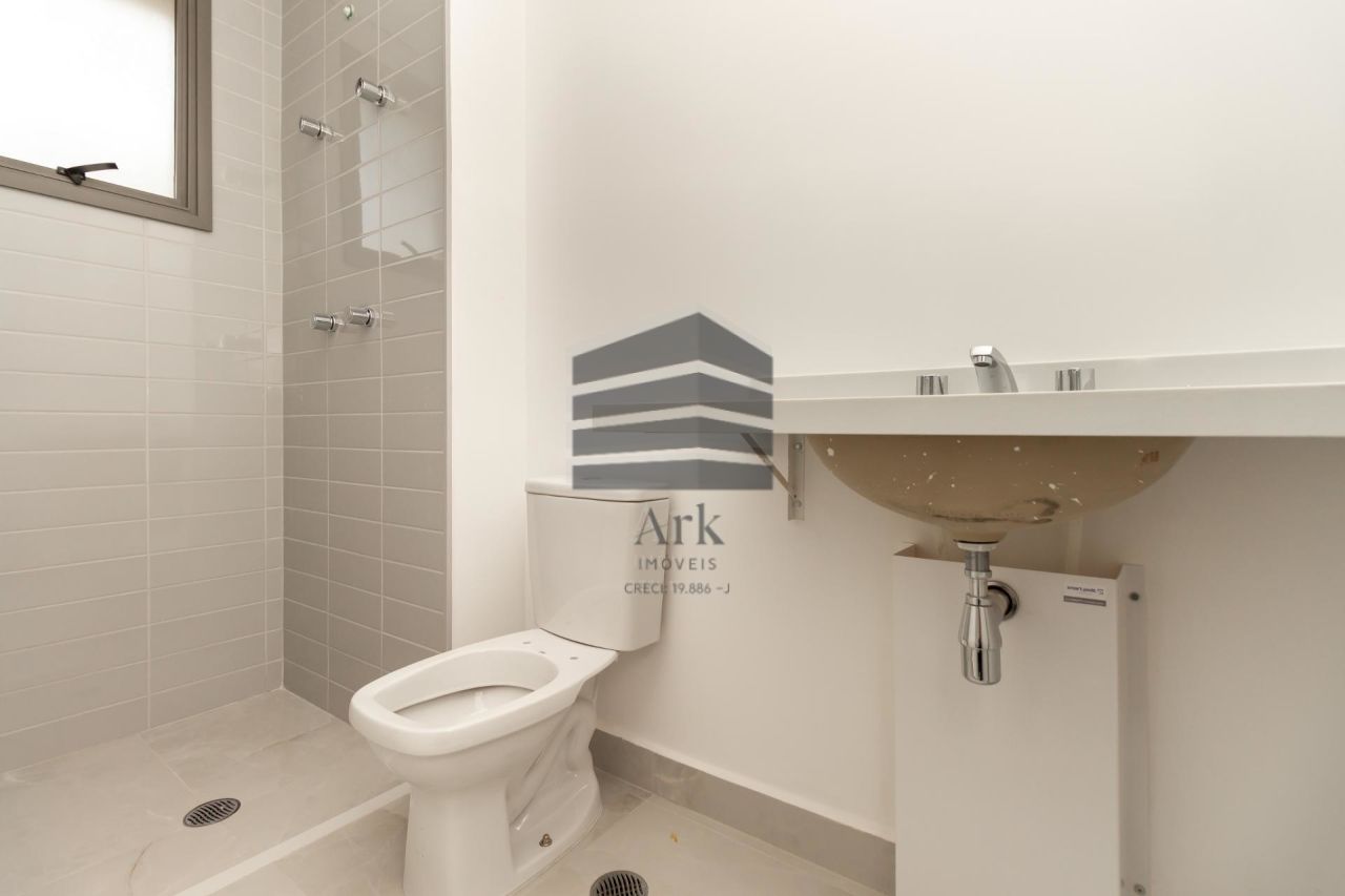 Apartamento à venda na Dona AvelinaVila Mariana - CM16551021.jpg