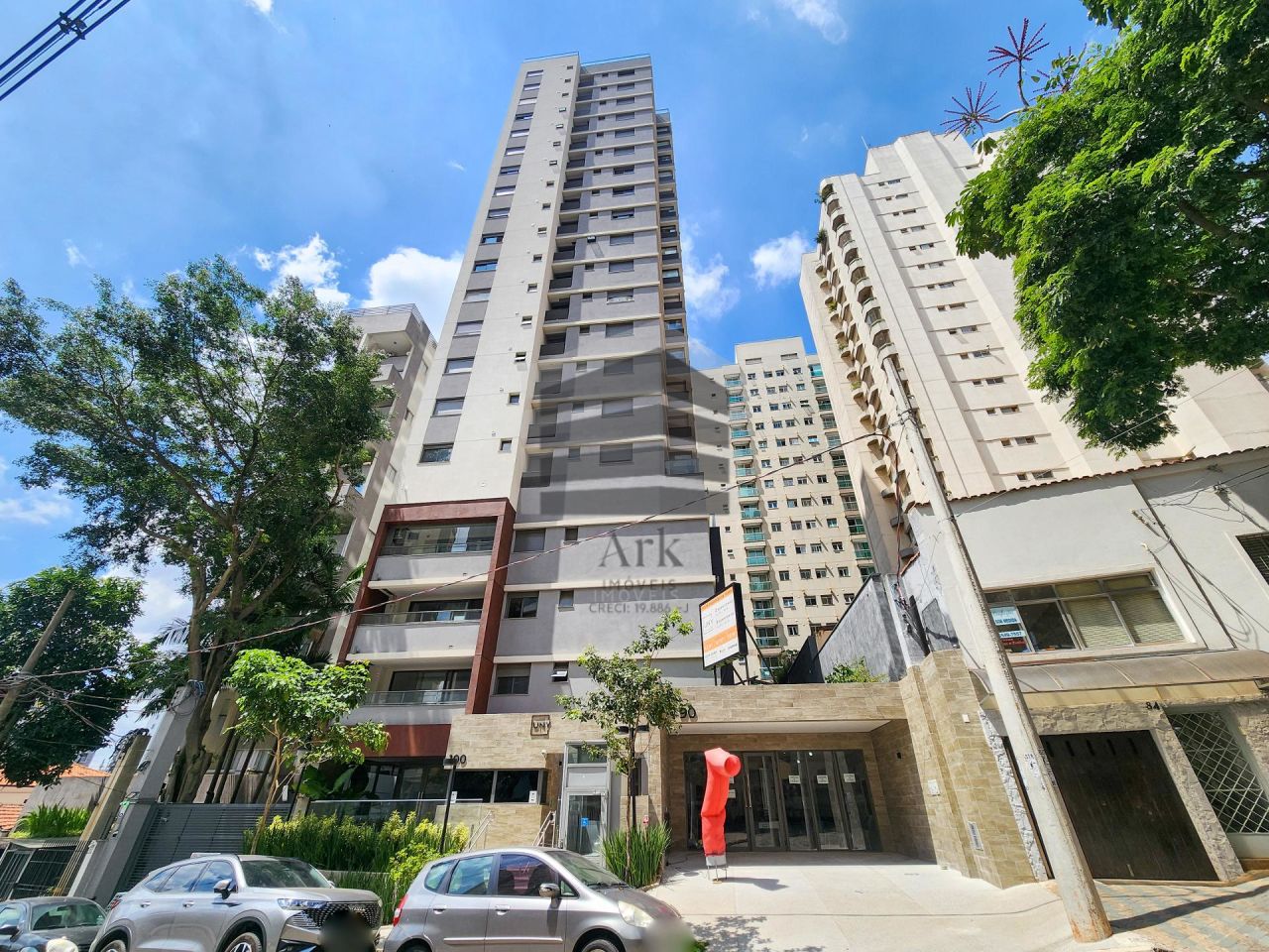 Apartamento à venda na Dona AvelinaVila Mariana - CM16551023.jpg