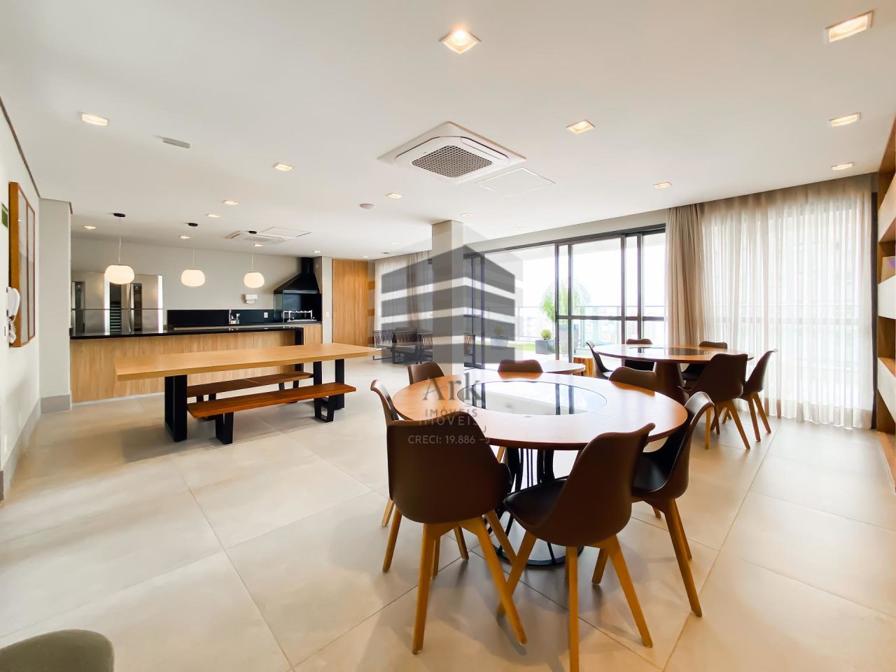 Apartamento à venda na Dona AvelinaVila Mariana - CM16551024.jpg