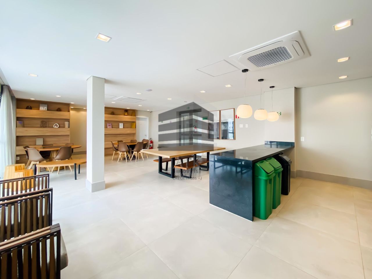 Apartamento à venda na Dona AvelinaVila Mariana - CM16551025.jpg