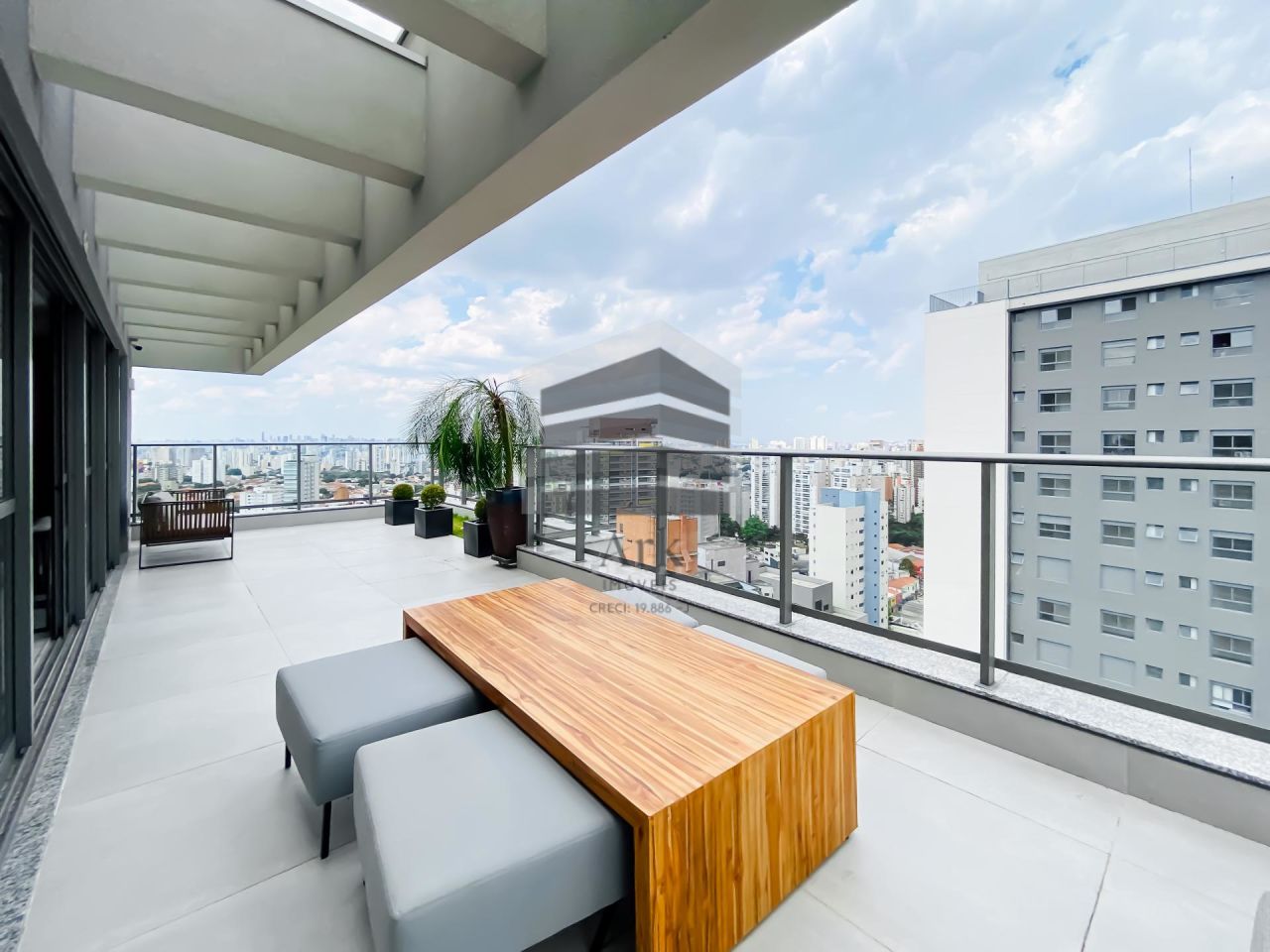 Apartamento à venda na Dona AvelinaVila Mariana - CM16551026.jpg