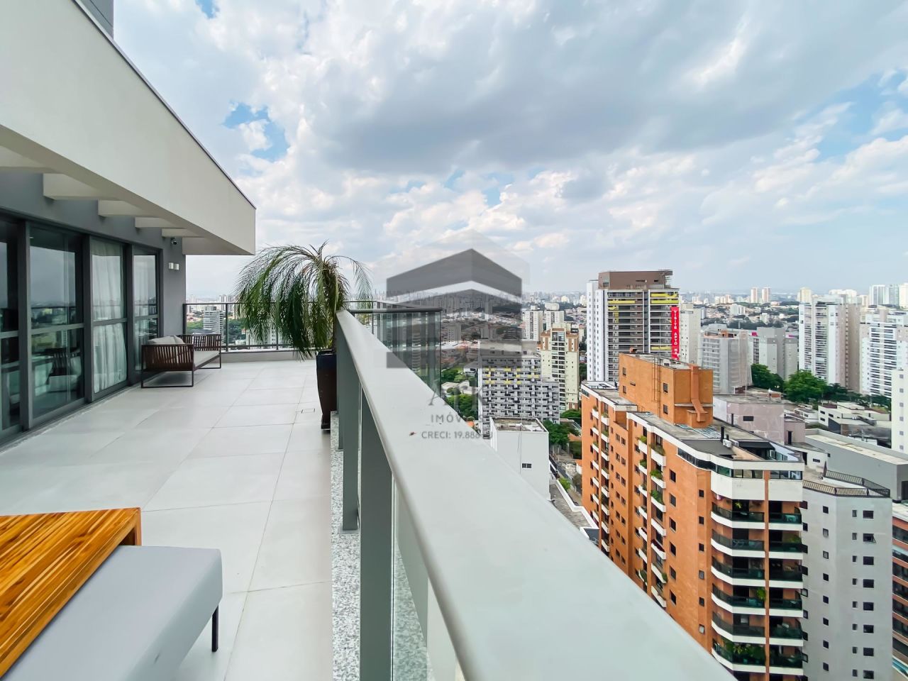 Apartamento à venda na Dona AvelinaVila Mariana - CM16551027.jpg