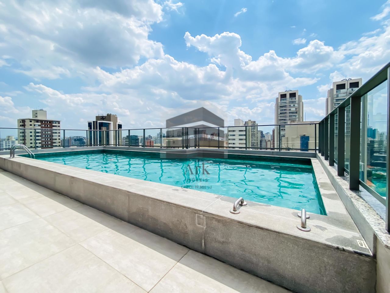 Apartamento à venda na Dona AvelinaVila Mariana - CM16551028.jpg