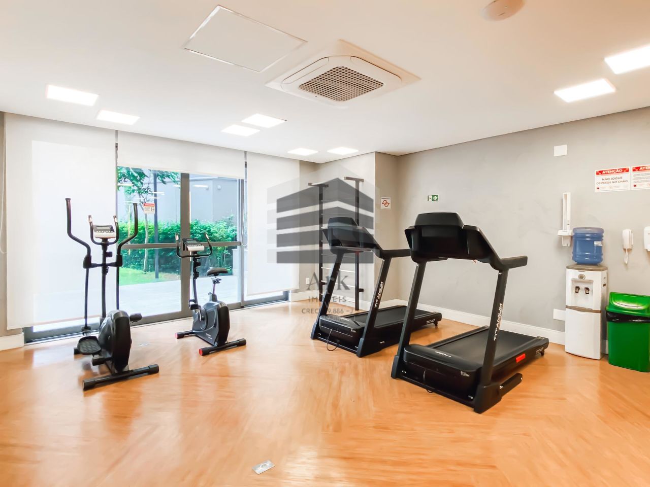 Apartamento à venda na Dona AvelinaVila Mariana - CM16551030.jpg