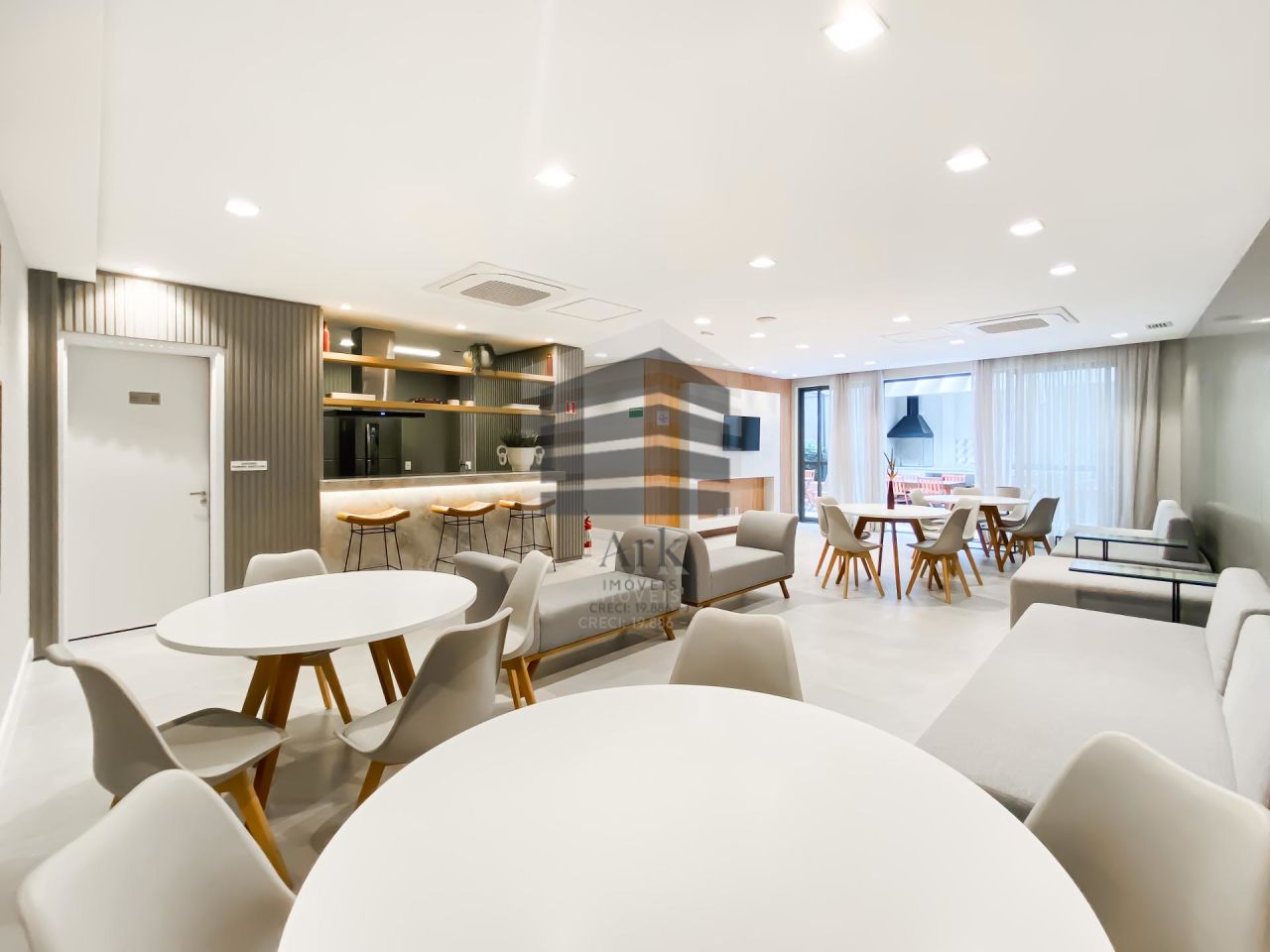 Apartamento à venda na Dona AvelinaVila Mariana - CM16551035.jpg