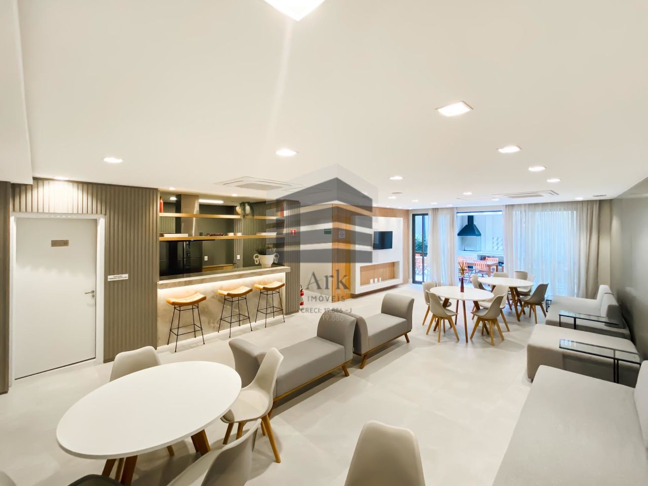Apartamento à venda na Dona AvelinaVila Mariana - CM16551036.jpg