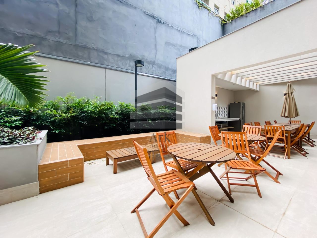 Apartamento à venda na Dona AvelinaVila Mariana - CM16551037.jpg