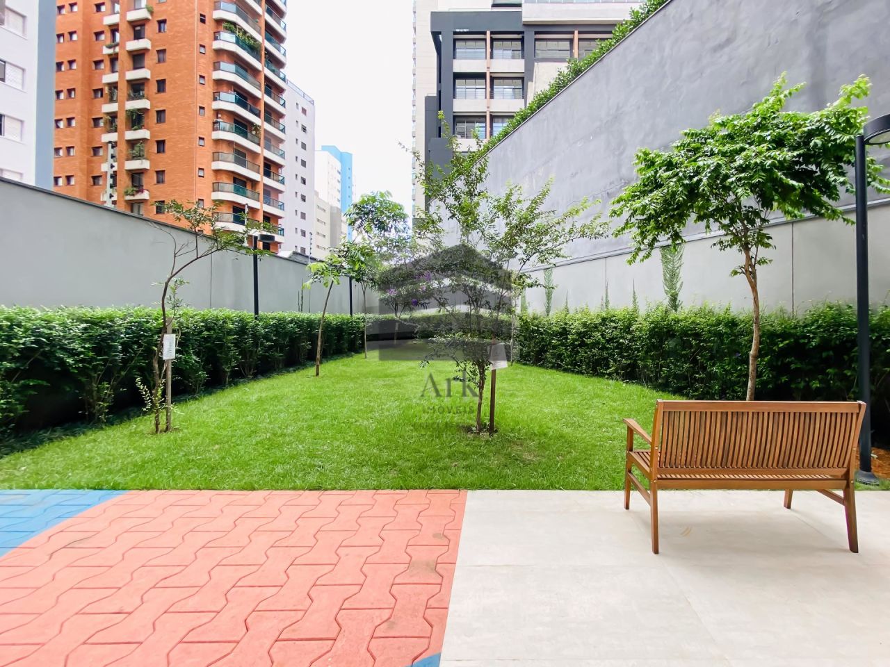Apartamento à venda na Dona AvelinaVila Mariana - CM16551038.jpg