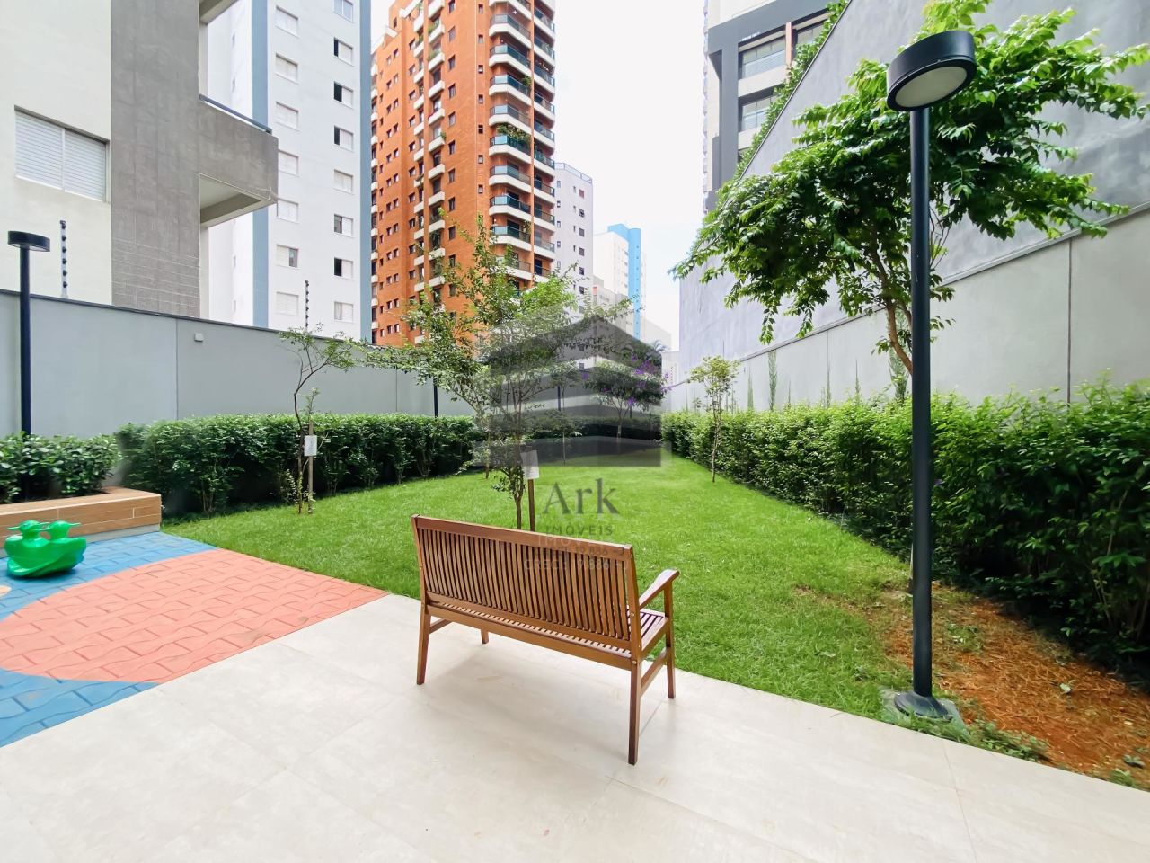 Apartamento à venda na Dona AvelinaVila Mariana - CM16551039.jpg