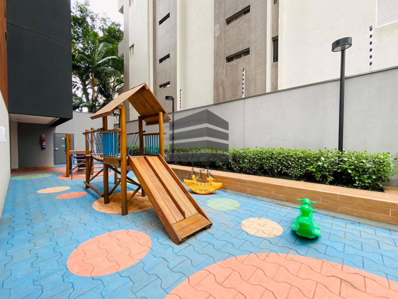 Apartamento à venda na Dona AvelinaVila Mariana - CM16551040.jpg