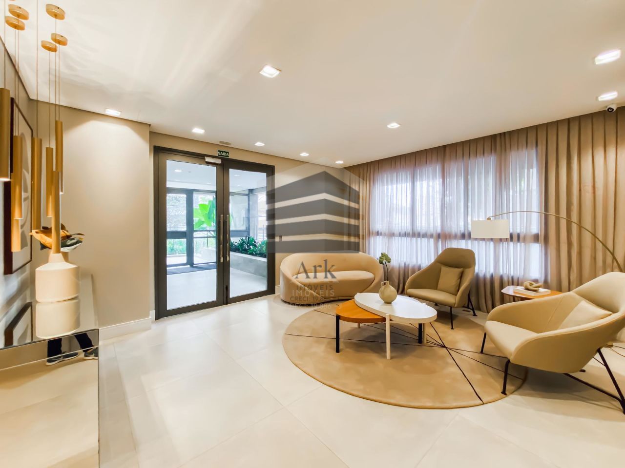 Apartamento à venda na Dona AvelinaVila Mariana - CM16551041.jpg