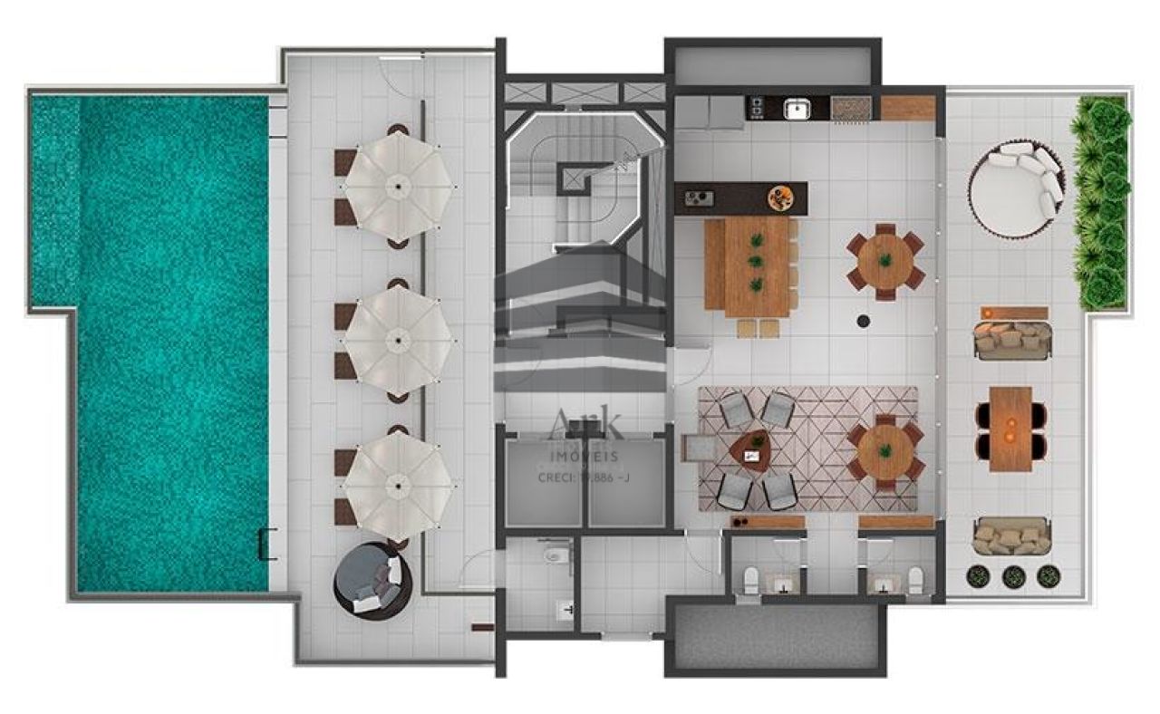 Apartamento à venda na Dona AvelinaVila Mariana - CM16551042.jpg