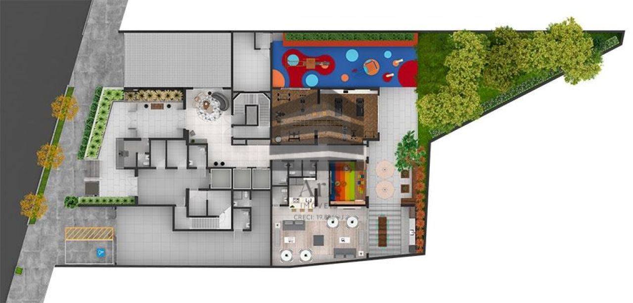 Apartamento à venda na Dona AvelinaVila Mariana - CM16551043.jpg